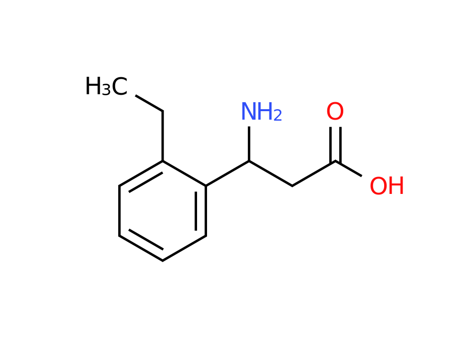 Structure Amb1791447