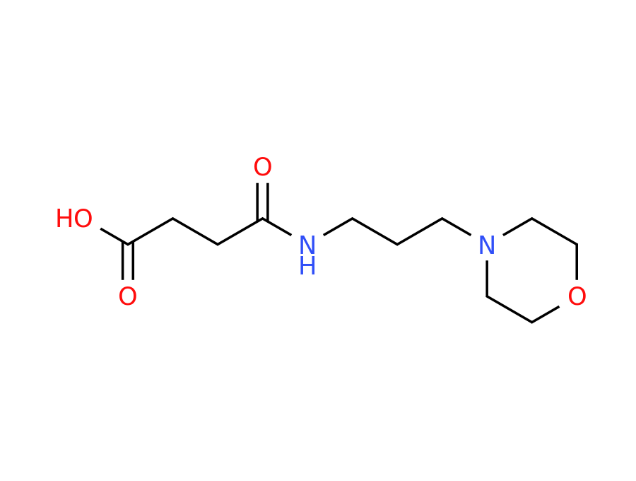 Structure Amb1791461