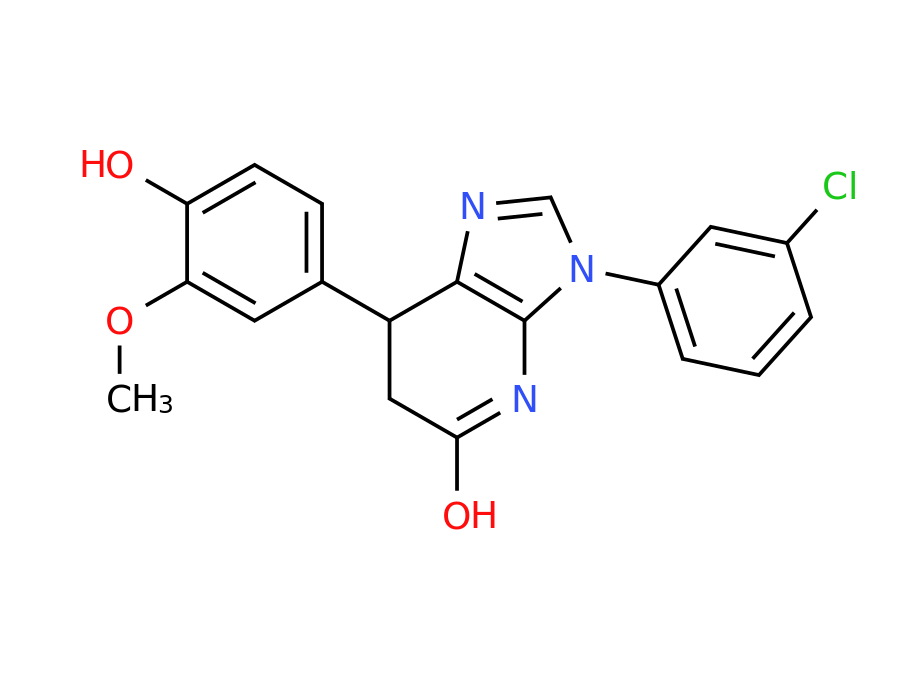 Structure Amb17914646