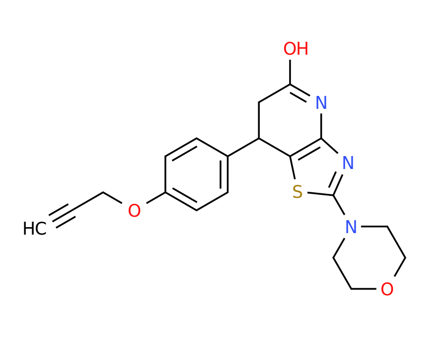 Structure Amb17914721