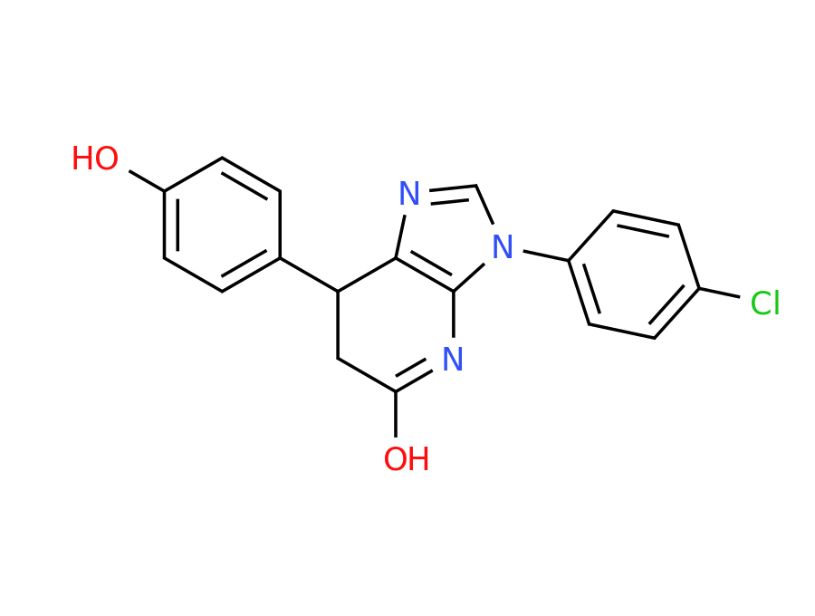 Structure Amb17914728