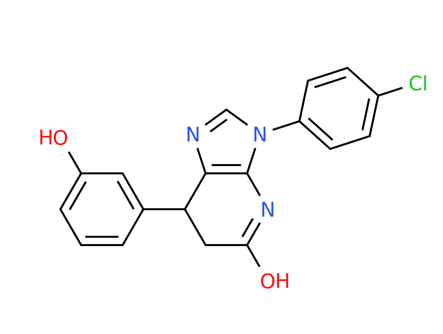 Structure Amb17914841