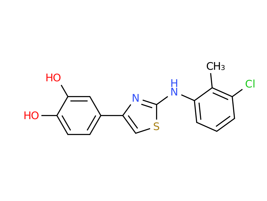 Structure Amb1791508