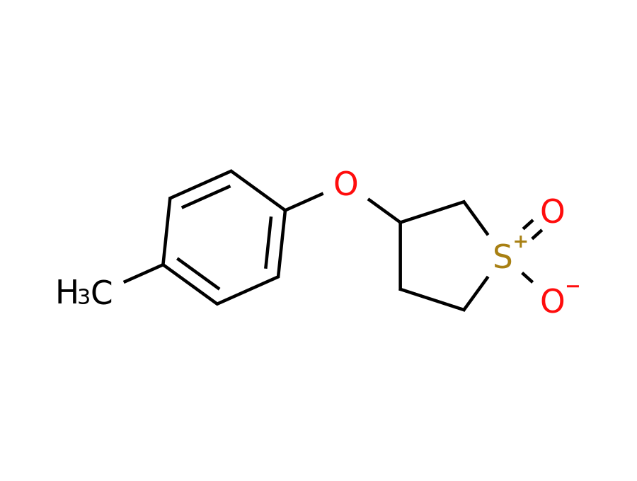 Structure Amb17915220