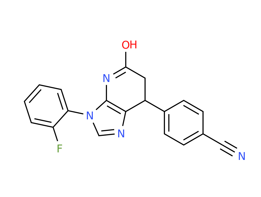 Structure Amb17915229