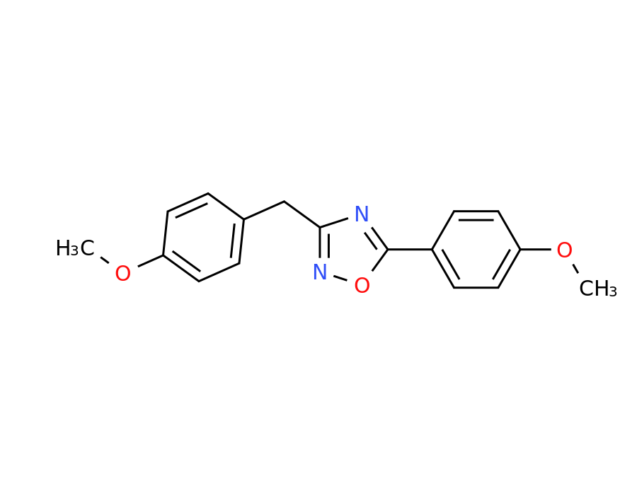 Structure Amb1791527