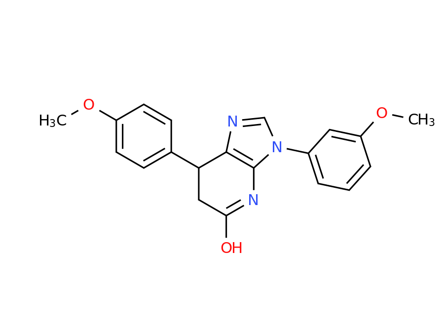 Structure Amb17915282