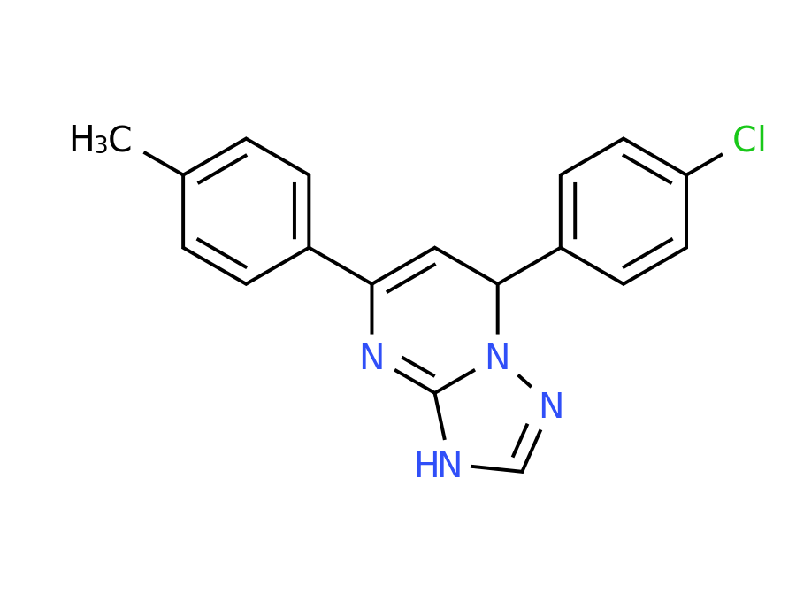 Structure Amb17915391