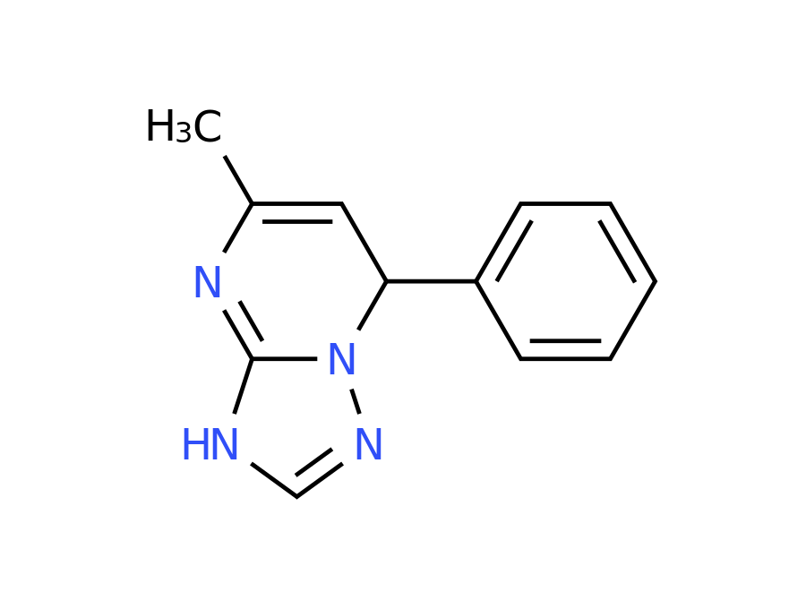 Structure Amb17915430