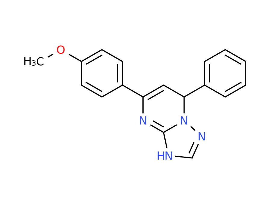 Structure Amb17915441