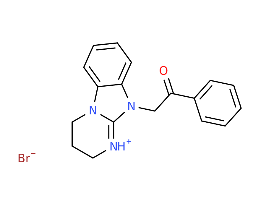 Structure Amb17915460