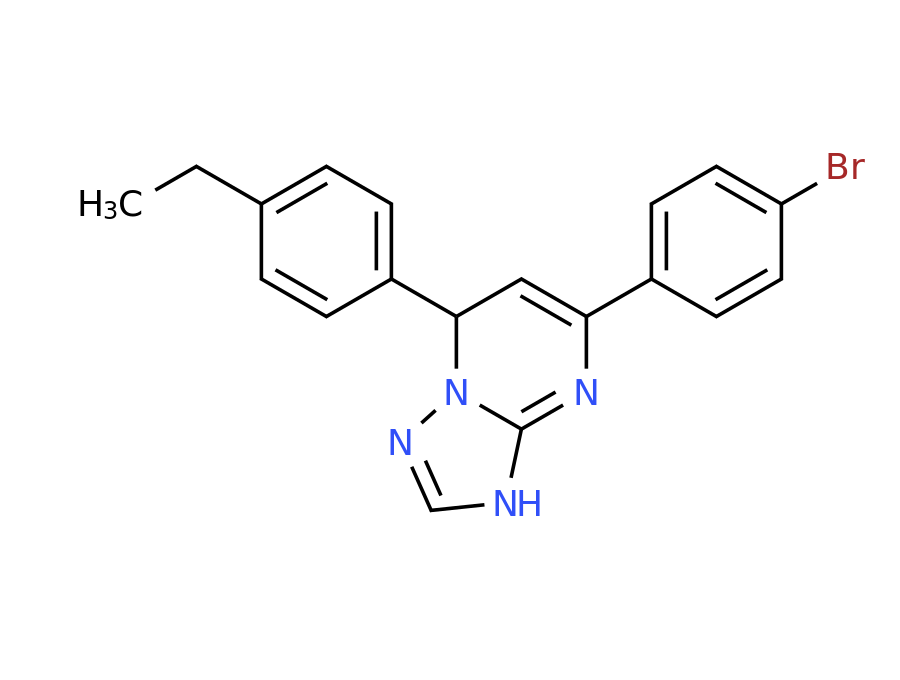 Structure Amb17915478