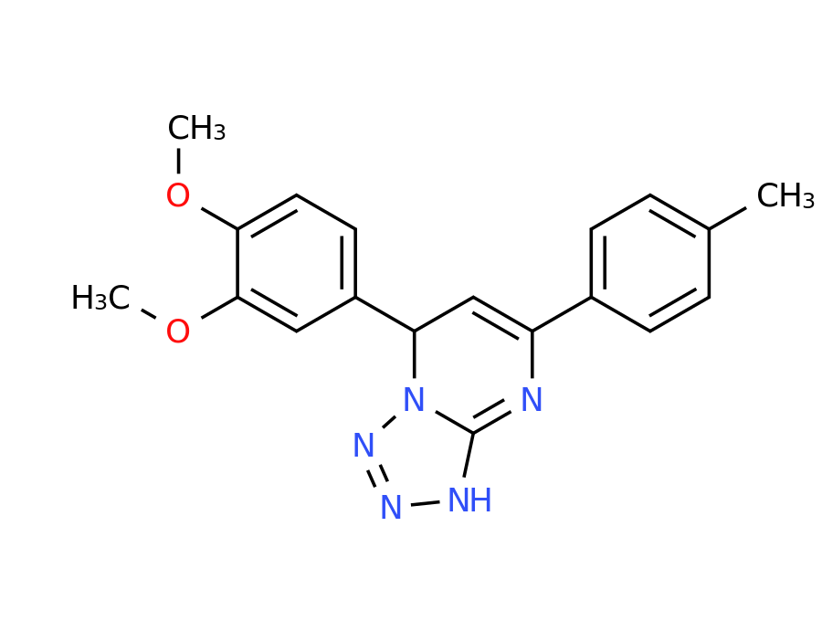 Structure Amb17915486