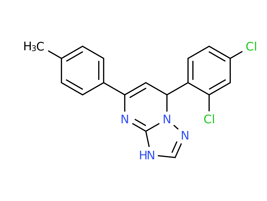 Structure Amb17915531