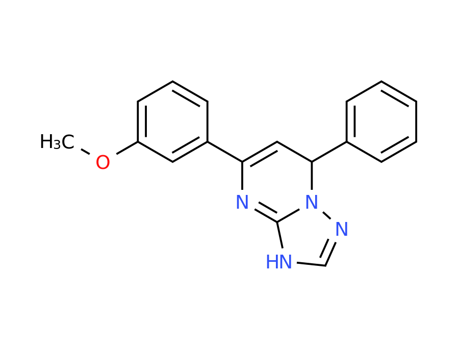 Structure Amb17915557