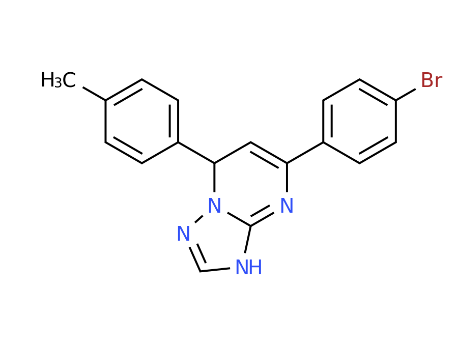 Structure Amb17915560