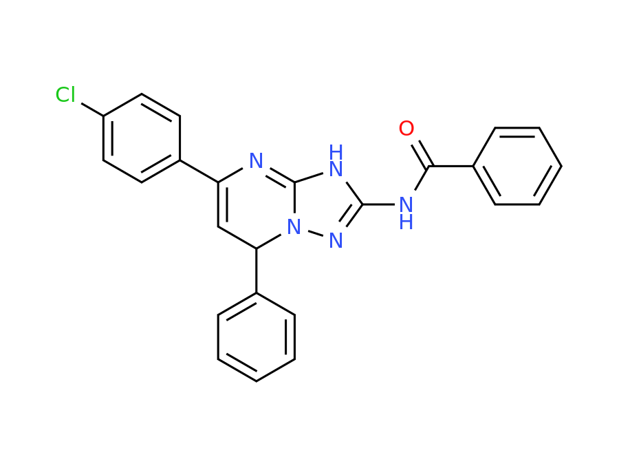 Structure Amb17915654