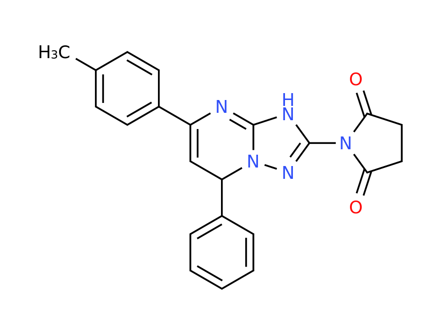 Structure Amb17915783