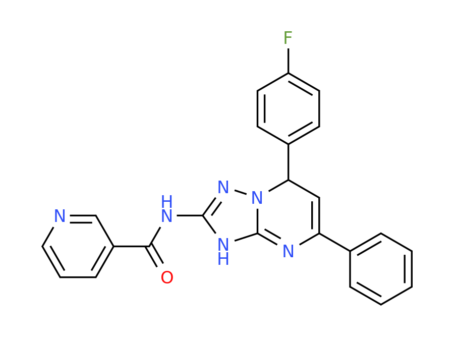 Structure Amb17915787