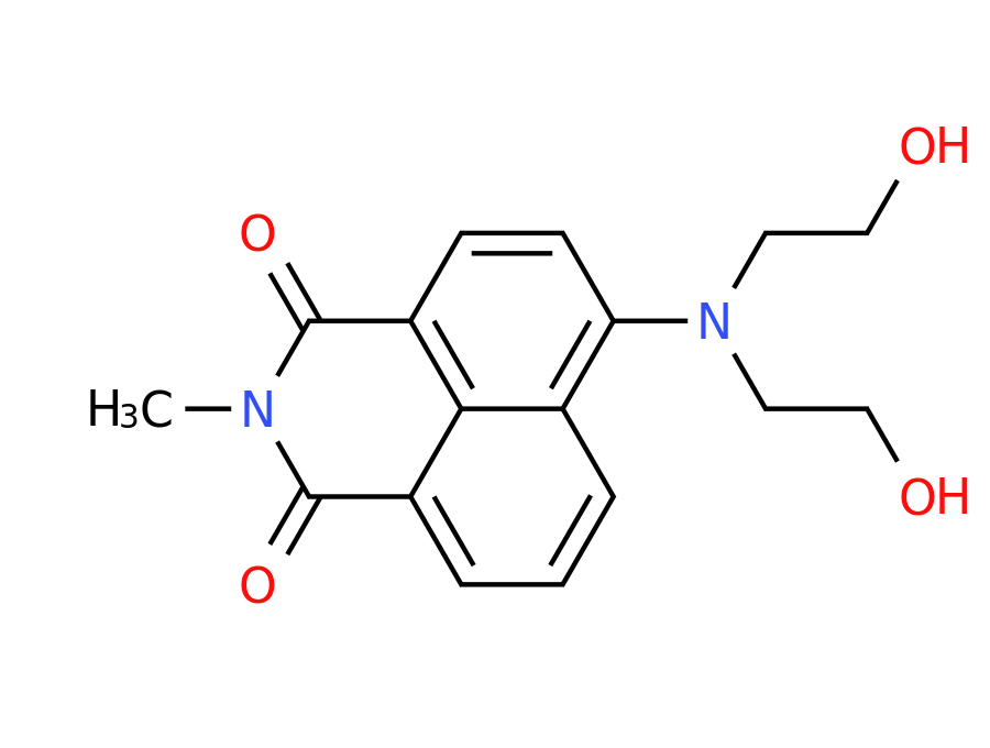 Structure Amb17915925