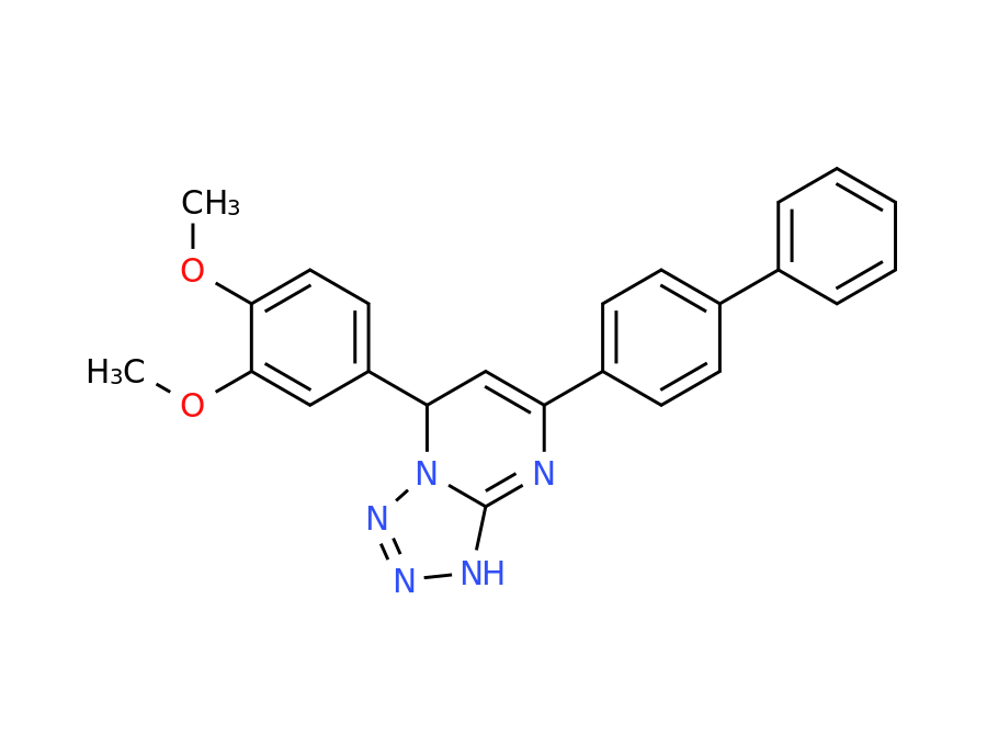 Structure Amb17916314