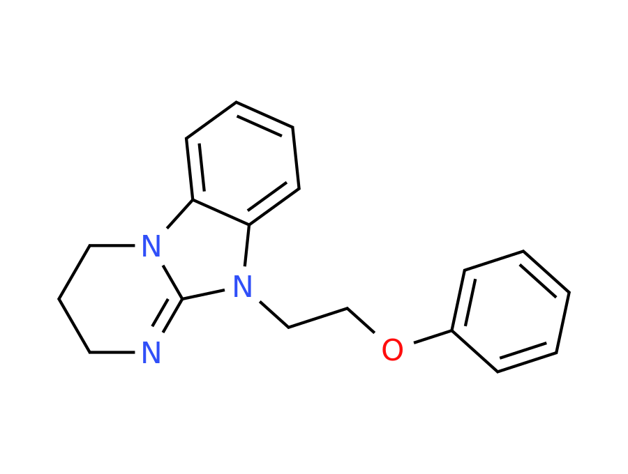 Structure Amb17916921