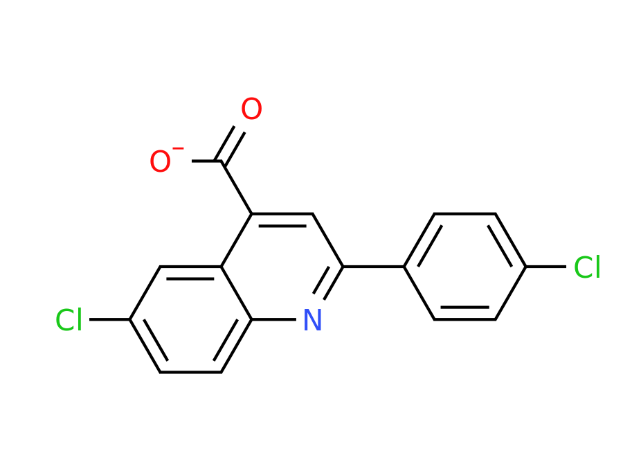 Structure Amb17917508