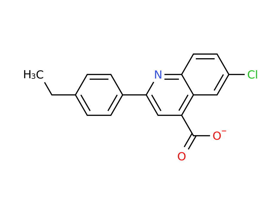 Structure Amb17917509