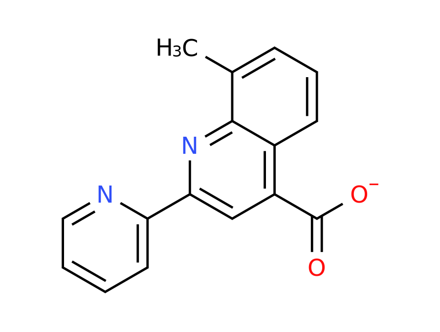 Structure Amb17917512