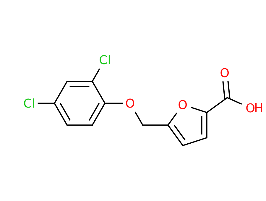 Structure Amb1791770