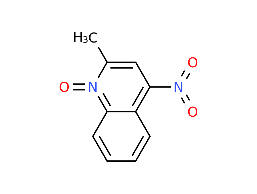 Structure Amb17918110