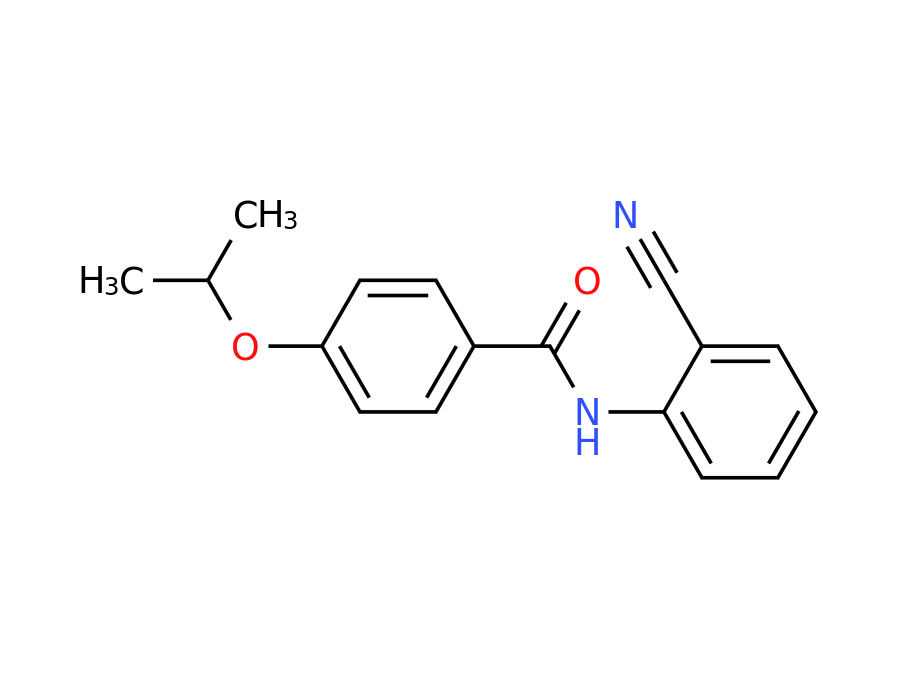 Structure Amb17918178