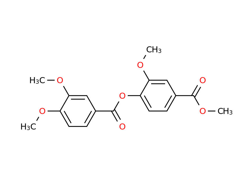 Structure Amb1791849