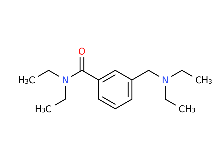 Structure Amb1791878