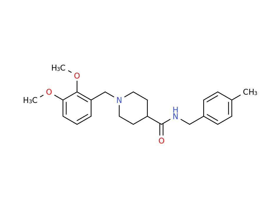 Structure Amb1791926