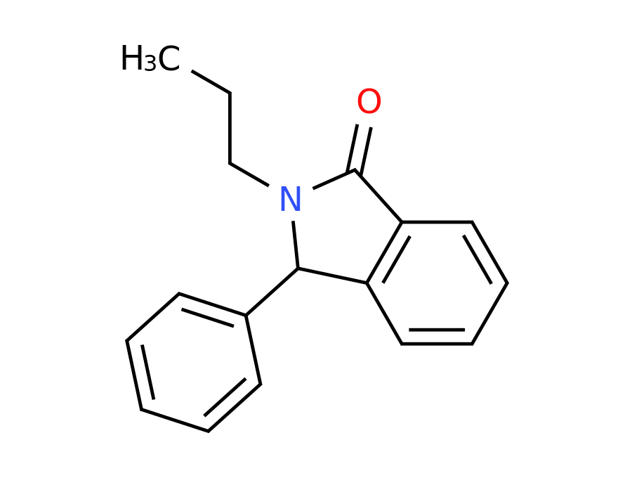 Structure Amb1791981