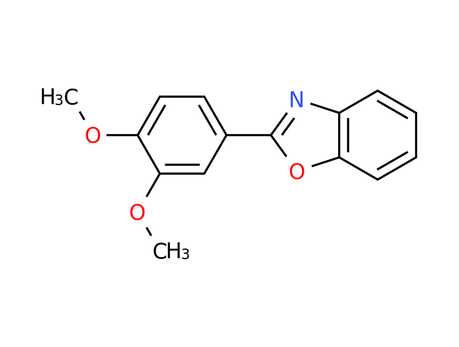 Structure Amb1792009