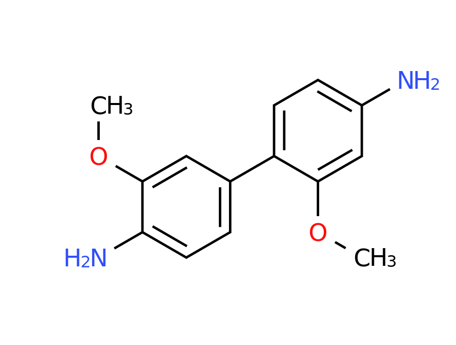 Structure Amb17920415