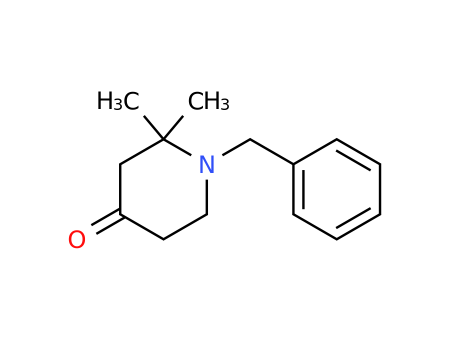 Structure Amb17920543