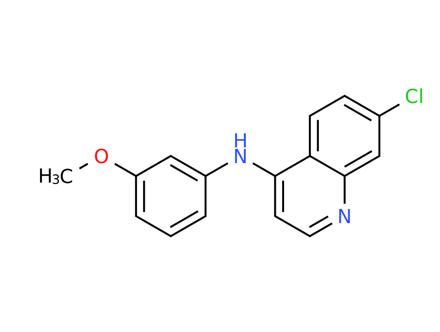 Structure Amb17920966