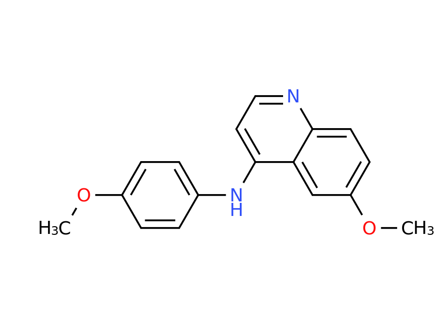 Structure Amb17921010