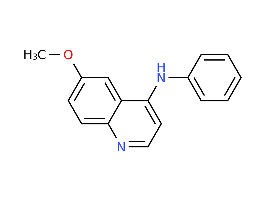 Structure Amb17921016