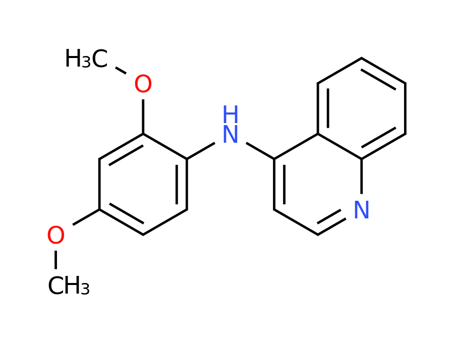 Structure Amb17921034