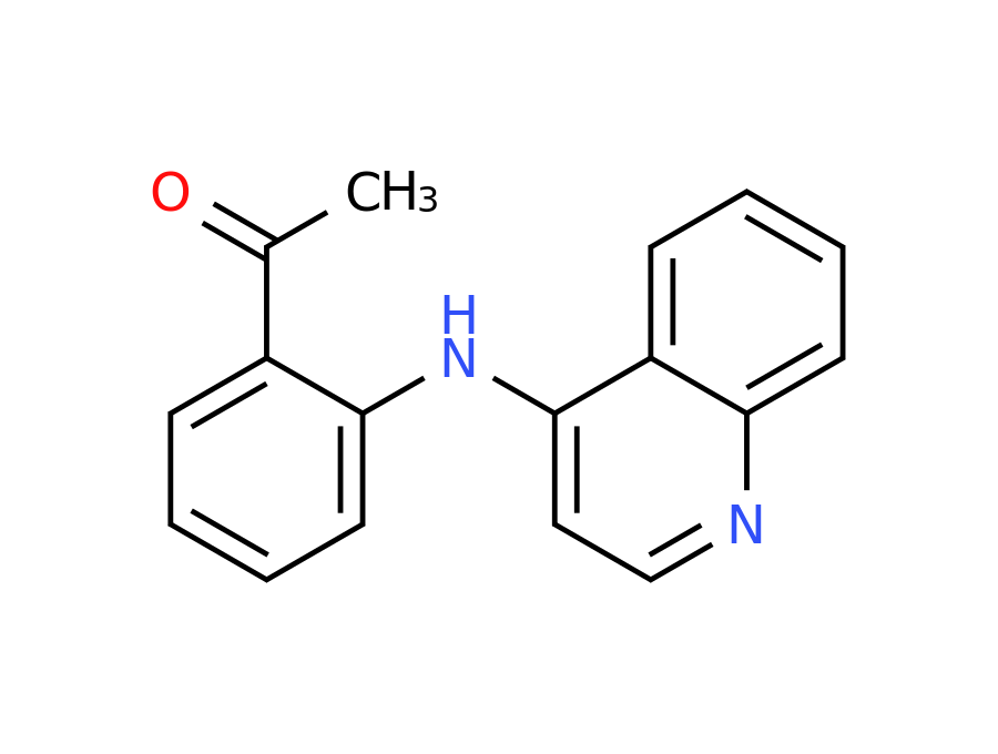 Structure Amb17921046