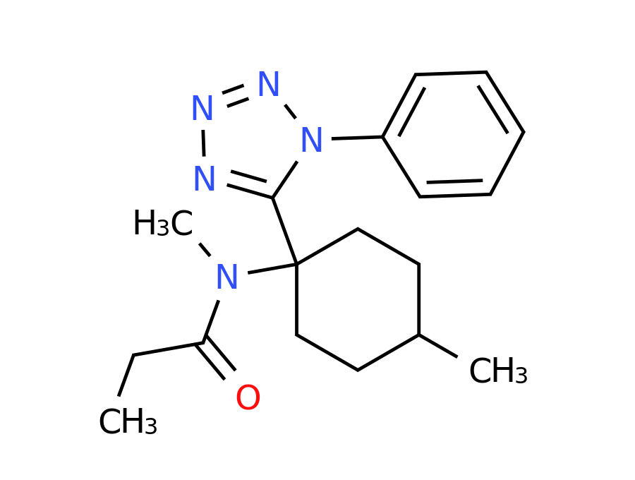 Structure Amb1792163