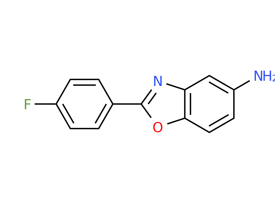 Structure Amb1792166