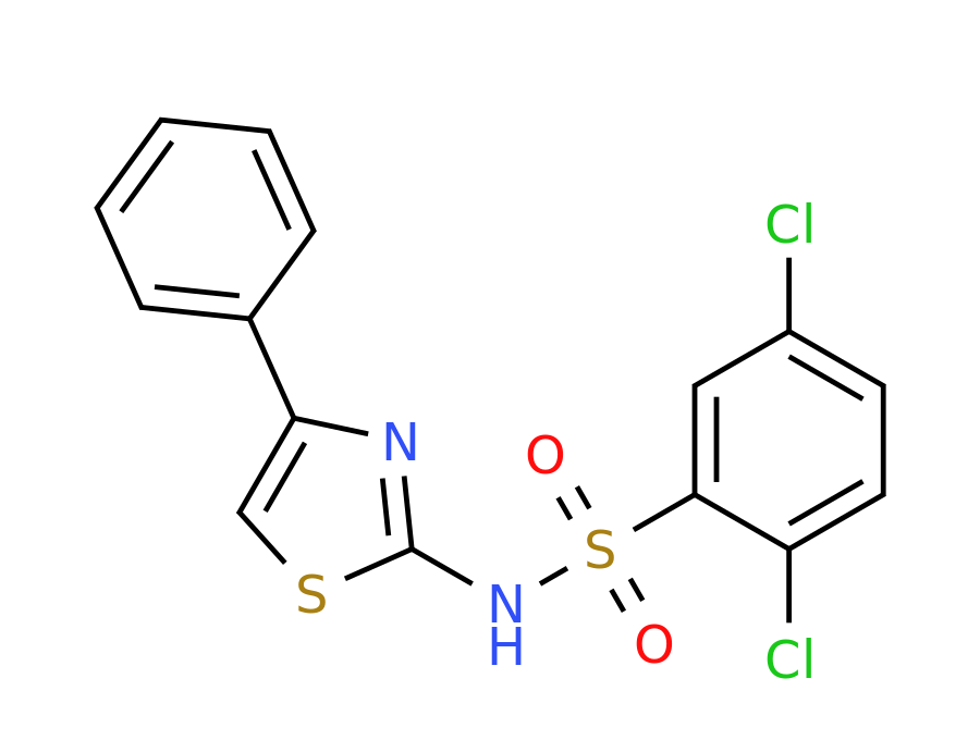 Structure Amb1792171