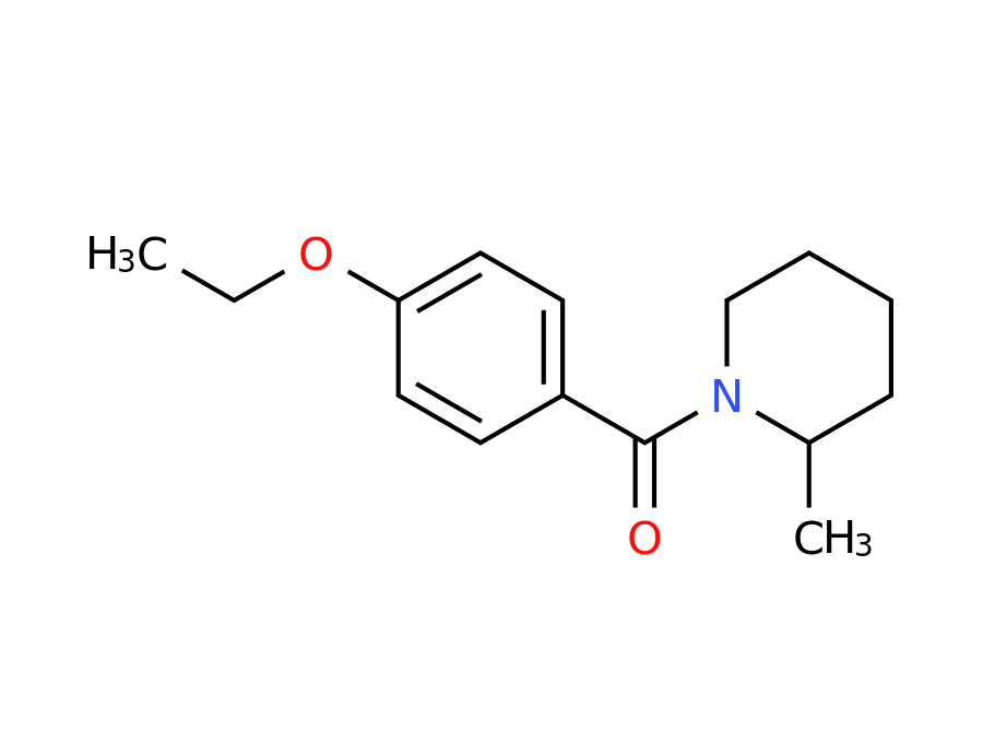 Structure Amb1792174