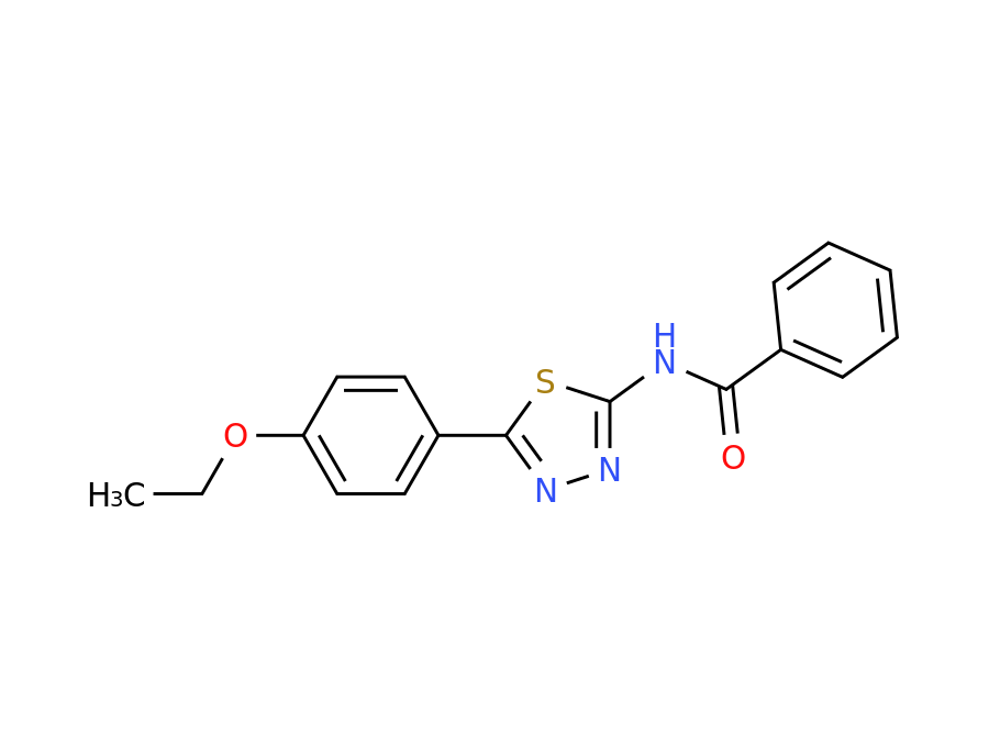 Structure Amb1792200