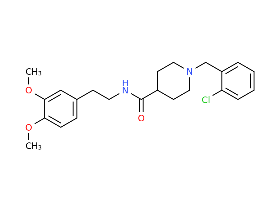 Structure Amb1792241